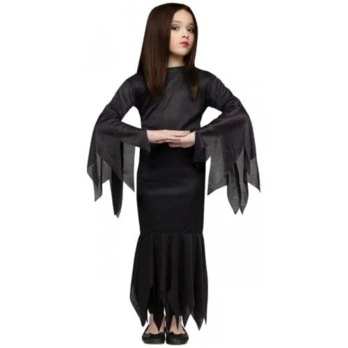 Halloween Costume